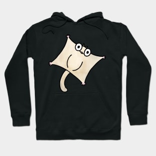 Sugarglider Hoodie